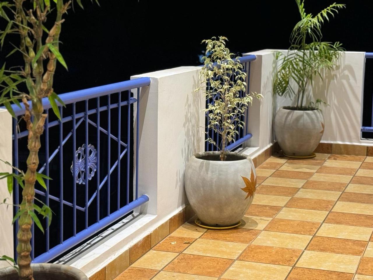 La Tamara Suite - Tie Hotels & Resorts Pondicherry Exterior foto